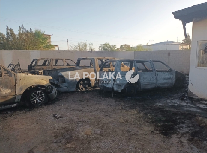 Terrorismo AntiMaru